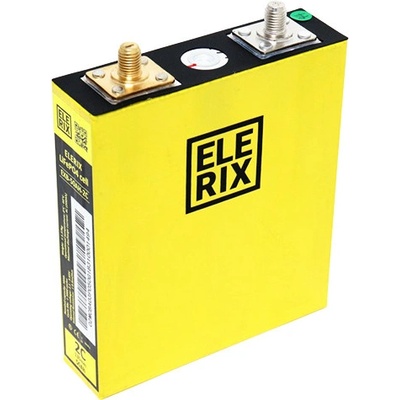 Elerix EX-L50 3.2V 50Ah