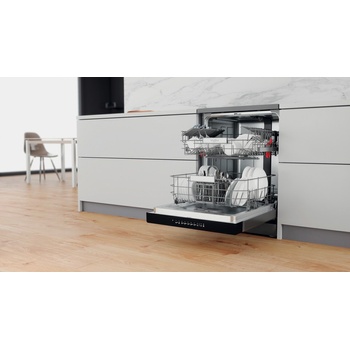 WHIRLPOOL WFO 3T142 X