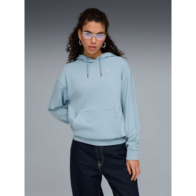 Суитшърт ESS ELEVATED Comfort Hoodie TR