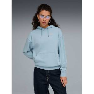 PUMA Суитшърт ESS ELEVATED Comfort Hoodie TR