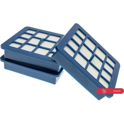 Vacs Vacs HF3553 Hepa filter 3 ks