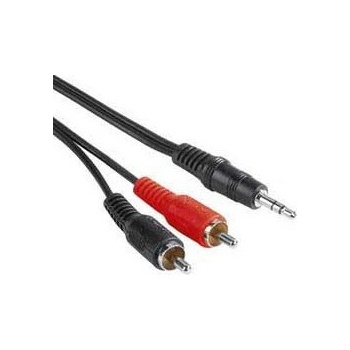 PremiumCord kjackcin015