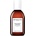 SACHAJUAN Балсам за боядисана коса SACHAJUAN Colour Protect Conditioner 250 мл (7350016332095)
