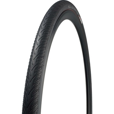 Specialized All Condition Armadillo Black Veľkosť: 700 x 23