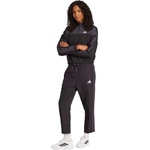 ADIDAS Спортен екип Boldblock Tracksuit - sportdepot - 117,72 лв
