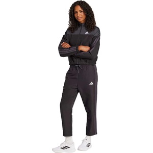 ADIDAS Спортен екип Boldblock Tracksuit - sportdepot - 117,72 лв