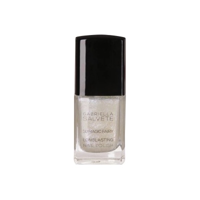 Gabriela Salvete lak na nehty Long lasting Enamel 50