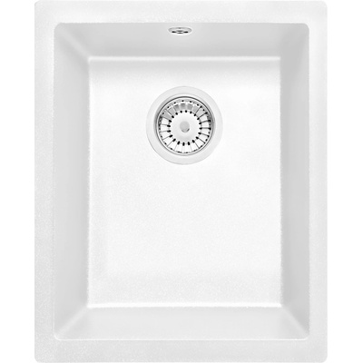Deante CORDA ZQA A10B alabaster
