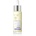 Eveline Cosmetics Serum Shot 0, 2% Retinol нощен серум против бръчки 30ml