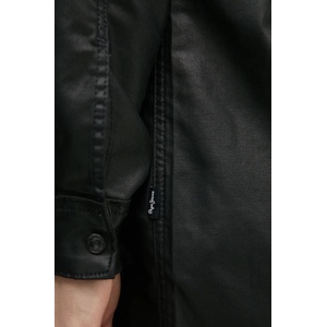 Pepe Jeans Риза OVERSHIRT (PL304963XM5)