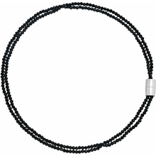 Breil TJ3686