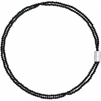 Breil TJ3686