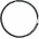 Breil TJ3686