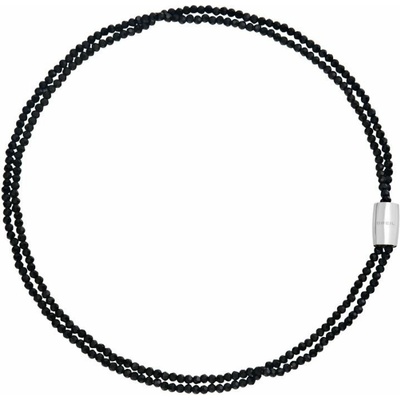 Breil TJ3686