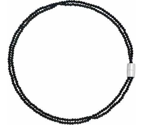 Breil TJ3686