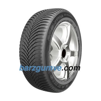 Maxxis Premitra All Season AP3 SUV ( 235/50 R19 103W XL, с протектор на борта на джантата (FSL) )