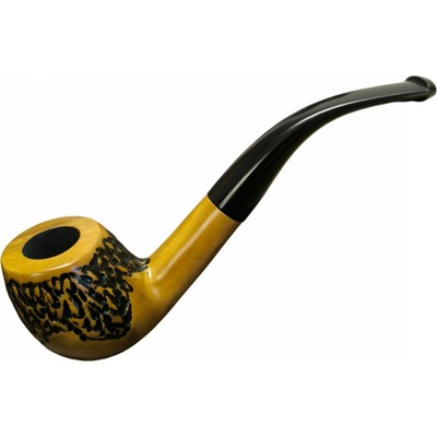 HARAHU Лула за тютюн - ft12015 kp34881 (34881)