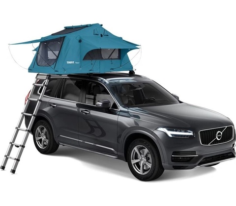 Thule Tepui Ayer