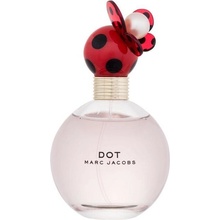 Marc Jacobs Dot parfumovaná voda dámska 100 ml