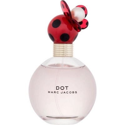 Marc Jacobs Dot parfumovaná voda dámska 100 ml