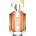 HUGO BOSS The Scent Intense For Her EDP 30 ml