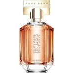 HUGO BOSS The Scent Intense For Her EDP 30 ml Парфюми