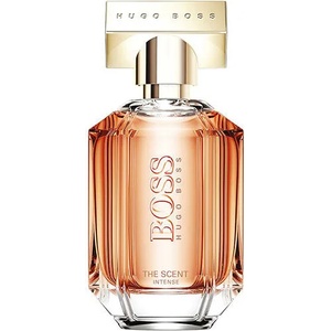 HUGO BOSS The Scent Intense For Her EDP 30 ml Парфюми