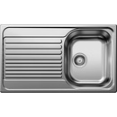 Blanco TIPO 45S nerez