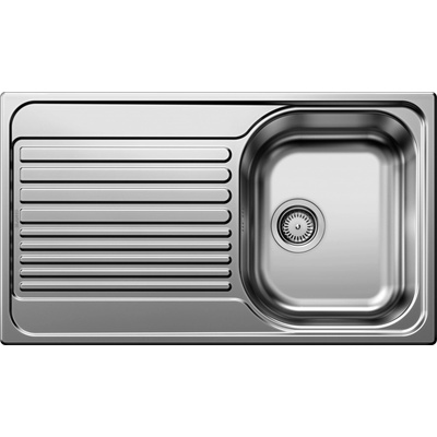 Blanco TIPO 45S nerez