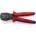 Knipex 975425