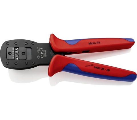 Knipex 975425