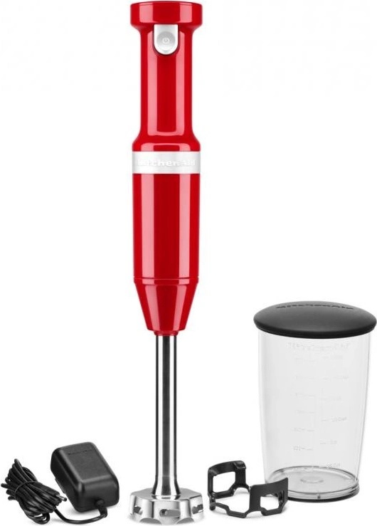 KitchenAid 5KHBBV53