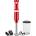 KitchenAid 5KHBBV53
