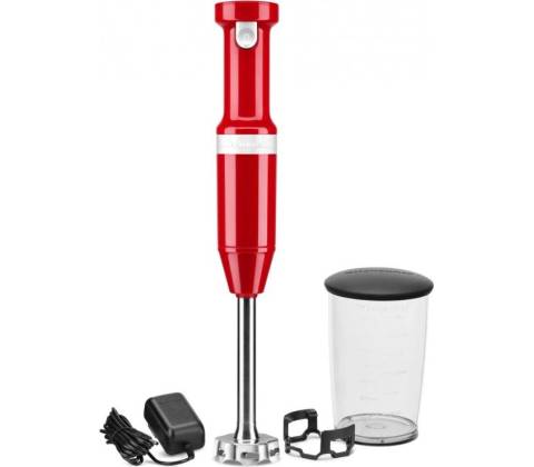 KitchenAid 5KHBBV53