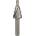 Bosch 2.608.597.518