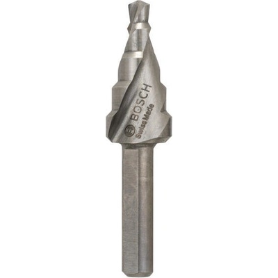Bosch 2.608.597.518