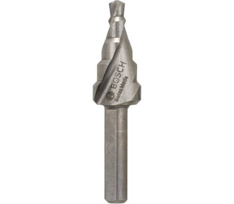 Bosch 2.608.597.518