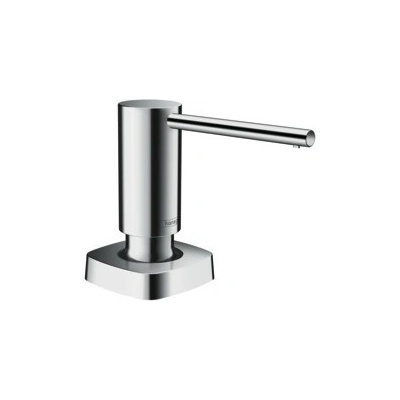 HansGROHE 40468000 – Sleviste.cz