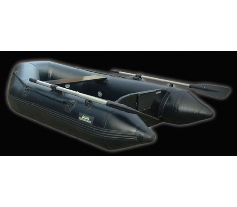 Pro Line Commando Boat 290