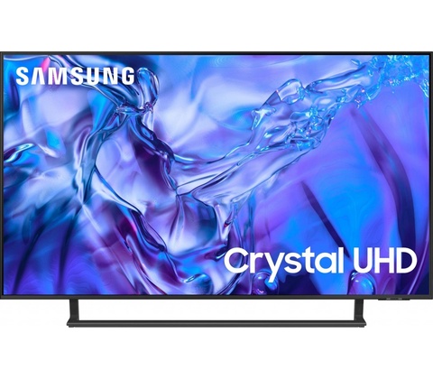 Samsung UE43DU8572U