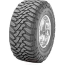 Toyo Open Country M/T 35/12,5 R17 121P