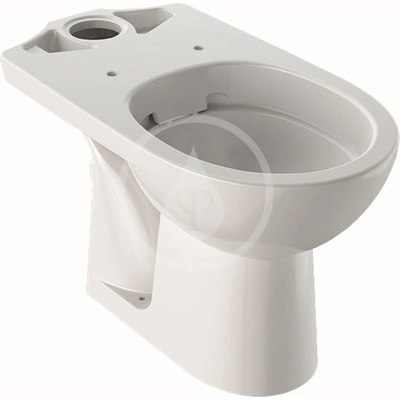 Geberit Selnova 500.283.01.1