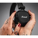Marshall Major IV Bluetooth
