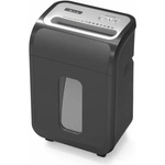 Platinet Omega ONP805M
