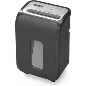 Platinet Omega ONP805M