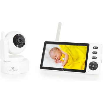 Cangaroo Видео бебефон Iris (111688)