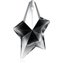 Thierry Mugler Angel Fantasm EDP 25 ml