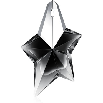 Thierry Mugler Angel Fantasm EDP 25 ml