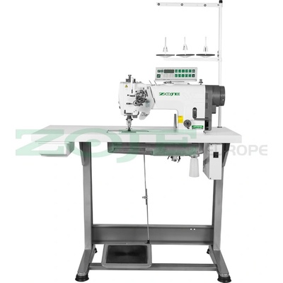 Zoje ZJ 2875-5-BD-D3/PF