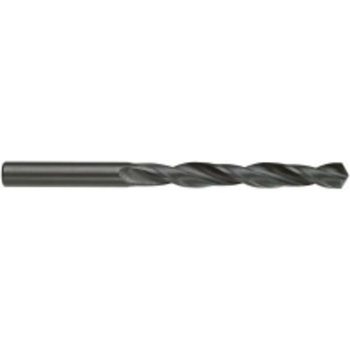 Metabo 627711000